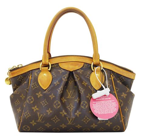 outlet luxury bags|discount luxury bags online store.